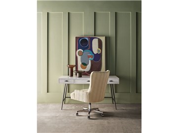 Thumbnail Saatchi Desk