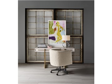 Thumbnail Ellsworth Desk