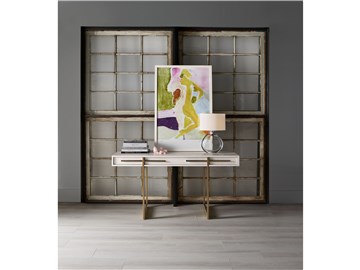 Thumbnail Ellsworth Desk