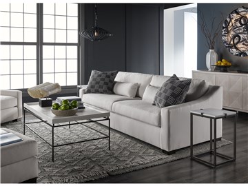 Thumbnail Archer Chairside Table