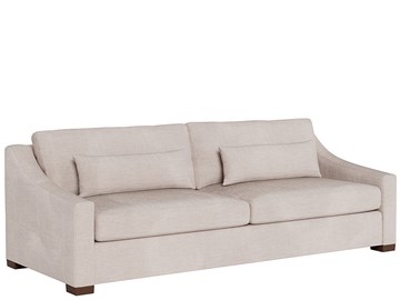 Brooke Sofa - Special Order | Universal Furniture