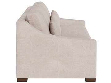 Thumbnail Brooke Sofa - Special Order