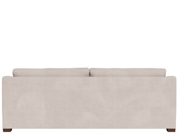 Thumbnail Brooke Sofa - Special Order