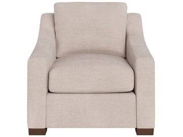 Thumbnail Brooke Chair - Special Order