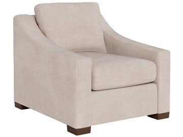 Thumbnail Brooke Chair - Special Order