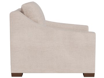 Thumbnail Brooke Chair - Special Order