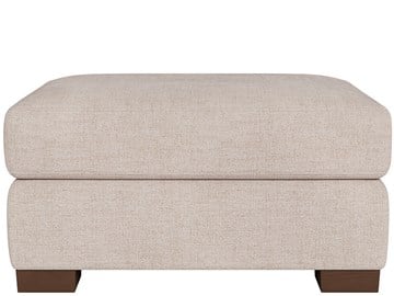 Thumbnail Brooke Ottoman - Special Order