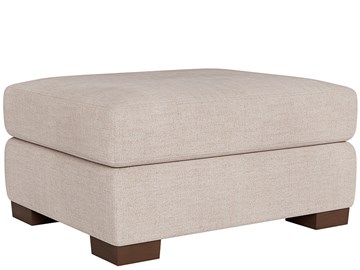 Thumbnail Brooke Ottoman - Special Order