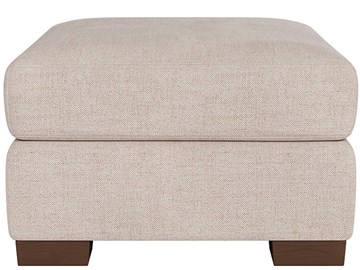 Thumbnail Brooke Ottoman - Special Order