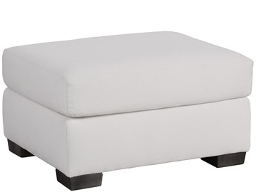 Thumbnail Brooke Ottoman