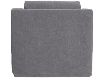Thumbnail Brooke Outdoor Chair - Special Order