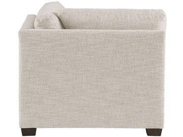 Thumbnail Brooke Corner Chair - Special Order 3