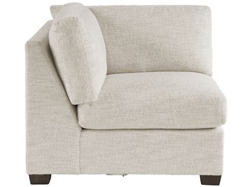 Thumbnail Brooke Corner Chair - Special Order 2