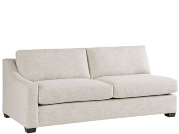 Thumbnail Brooke Sofa LAF - Special Order 2