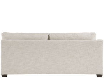 Thumbnail Brooke Sofa LAF - Special Order 3
