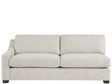 Thumbnail Brooke Sofa LAF - Special Order 1