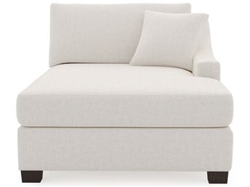 Thumbnail Brooke Chaise RAF - Special Order 1