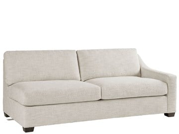 Thumbnail Brooke Sofa RAF - Special Order 2