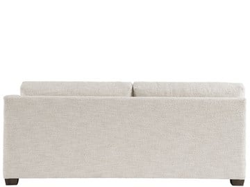 Thumbnail Brooke Sofa RAF - Special Order 3