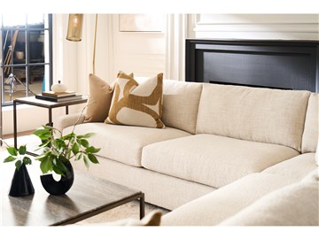 Thumbnail Brooke Sectional - Special Order 2