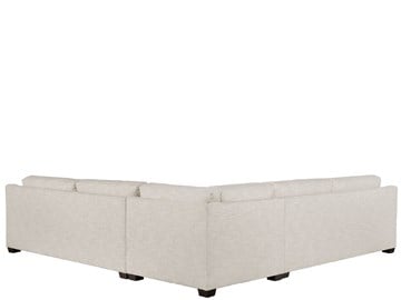 Thumbnail Brooke Sectional - Special order 3