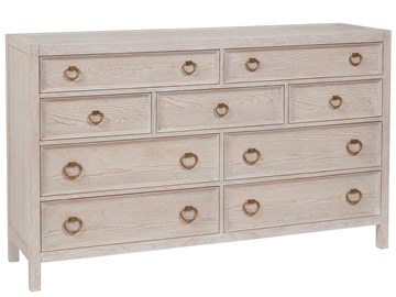 Thumbnail Getaway Dresser 3