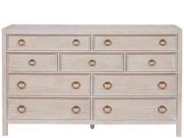 Thumbnail Getaway Dresser 2