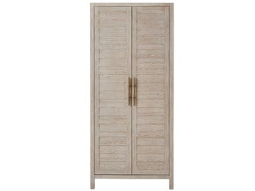Thumbnail Getaway Utility Cabinet