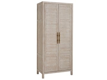 Thumbnail Getaway Utility Cabinet