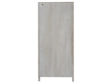 Thumbnail Getaway Utility Cabinet 6