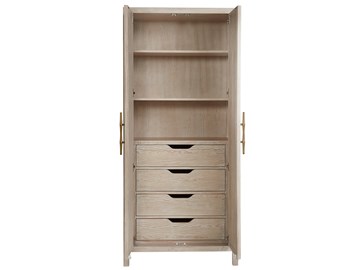 Thumbnail Getaway Utility Cabinet