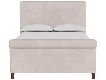 Thumbnail Cape May Bed -Special Order