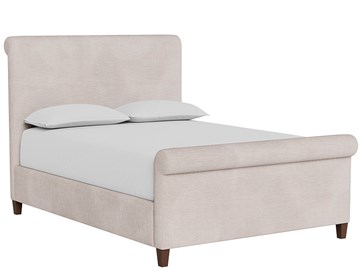 Thumbnail Cape May Bed -Special Order