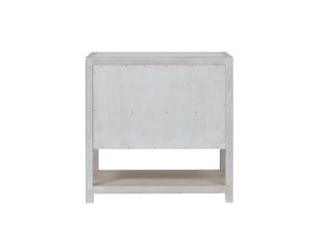 Thumbnail Getaway Drawer Nightstand 7