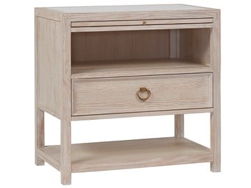 Thumbnail Getaway Drawer Nightstand 5