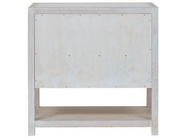 Thumbnail Getaway Drawer Nightstand 7