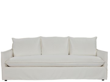 Thumbnail Siesta Key Sofa - Special Order