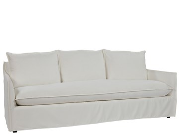 Thumbnail Siesta Key Sofa - Special Order