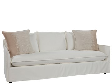 Thumbnail Siesta Key Sofa - Special Order