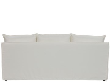 Thumbnail Siesta Key Sofa - Special Order