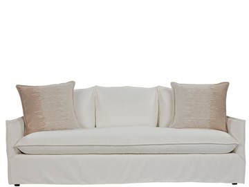 Thumbnail Siesta Key Sofa - Special Order