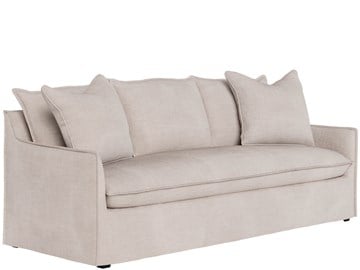Thumbnail Siesta Key Sofa - Special Order 2