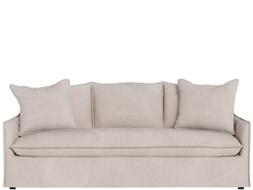 Thumbnail Siesta Key Sofa - Special Order 1