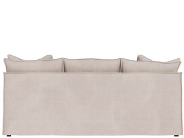 Thumbnail Siesta Key Sofa - Special Order 3