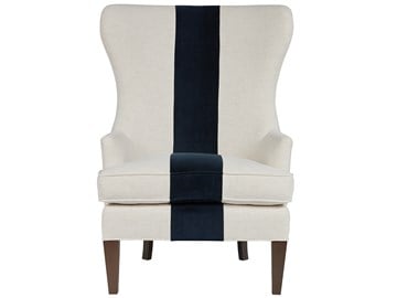 Thumbnail Surfside Wing Chair