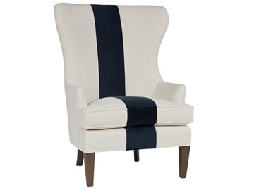 Thumbnail Surfside Wing Chair