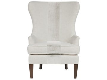 Thumbnail Surfside Wing Chair - Special Order