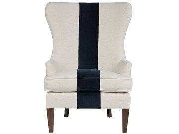 Thumbnail Surfside Wing Chair - Special Order