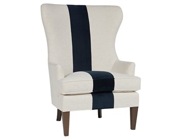 Thumbnail Surfside Wing Chair - Special Order