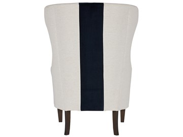 Thumbnail Surfside Wing Chair - Special Order